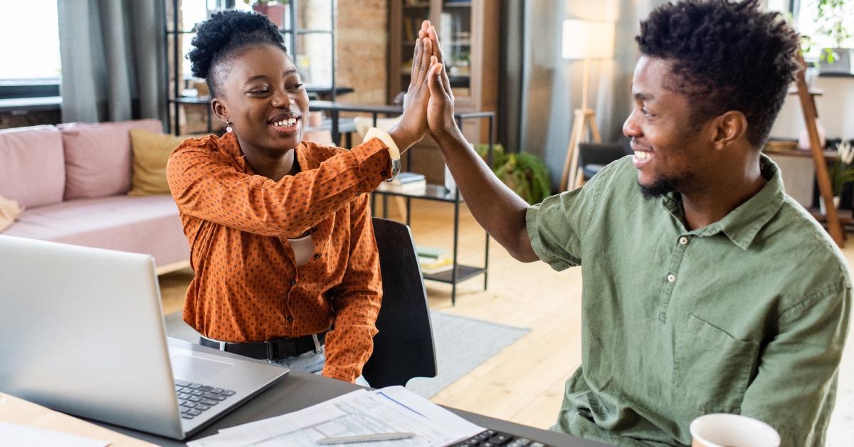 Some GoFundMe Donations Are Tax Deductible Which Ones?