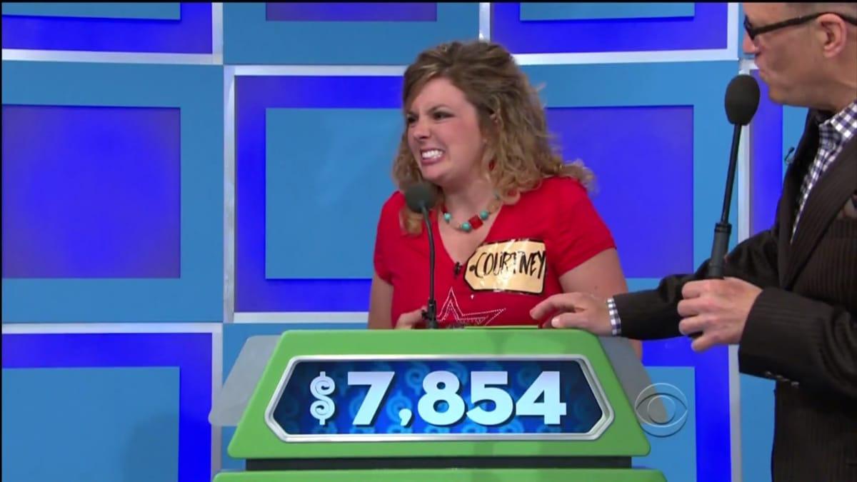 pn/beefdc ce ac b cee