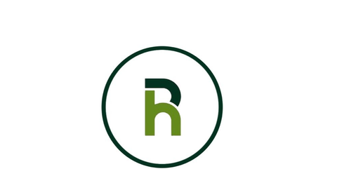 Roundhill logo