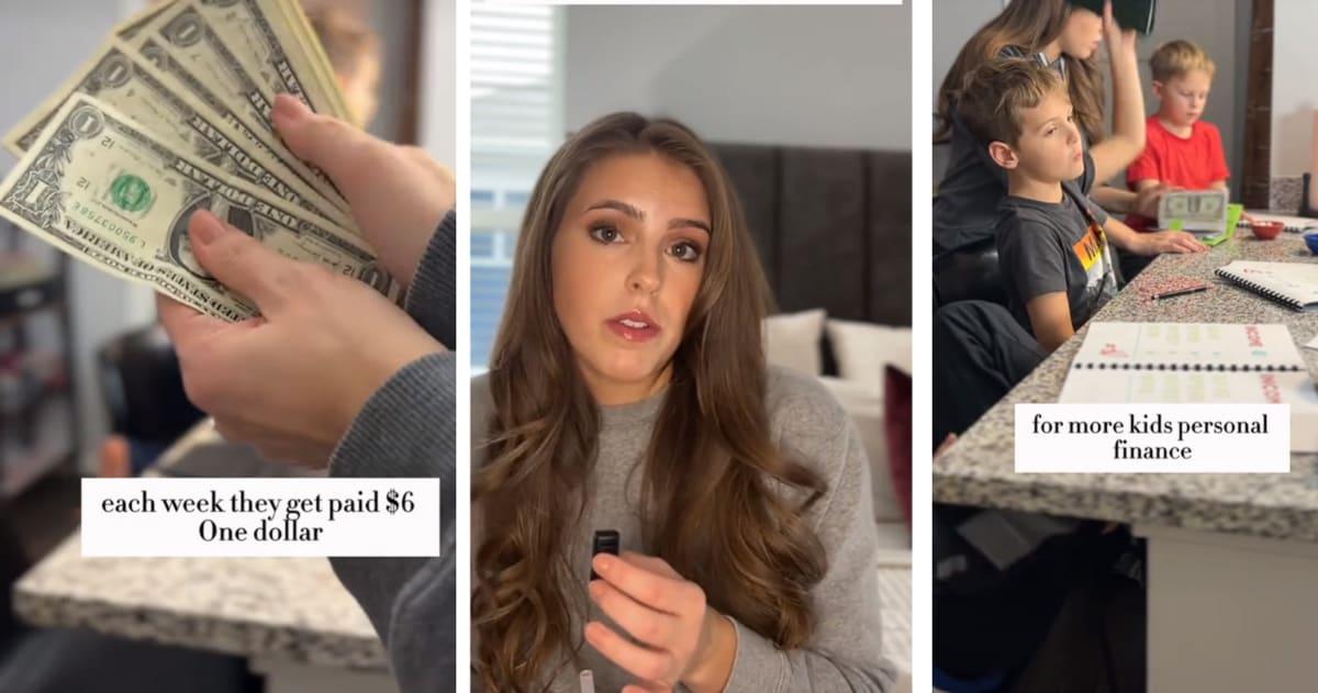 pn/beaed ac cbc ac dcc