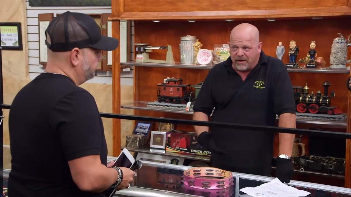 pn/facb ebf c ced dccffcd