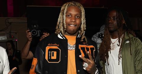 pn//uploads/cc cc ee bee bcdc__