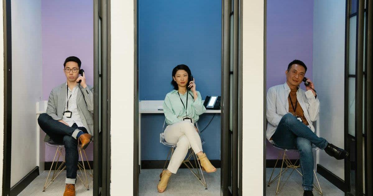 pn//uploads/ab cc ee bf efda__