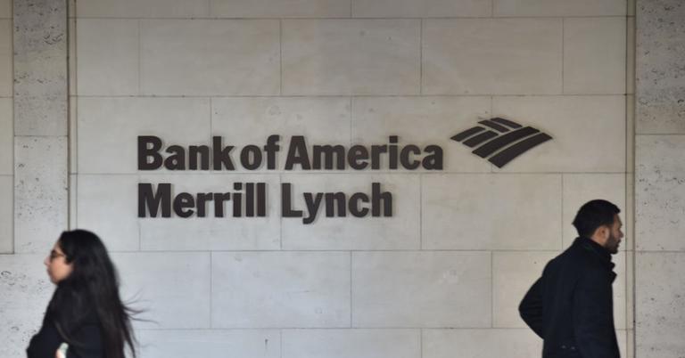 Merrill Vs Merrill Lynch