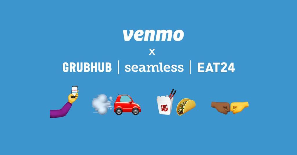 what crypto can you buy with venmo