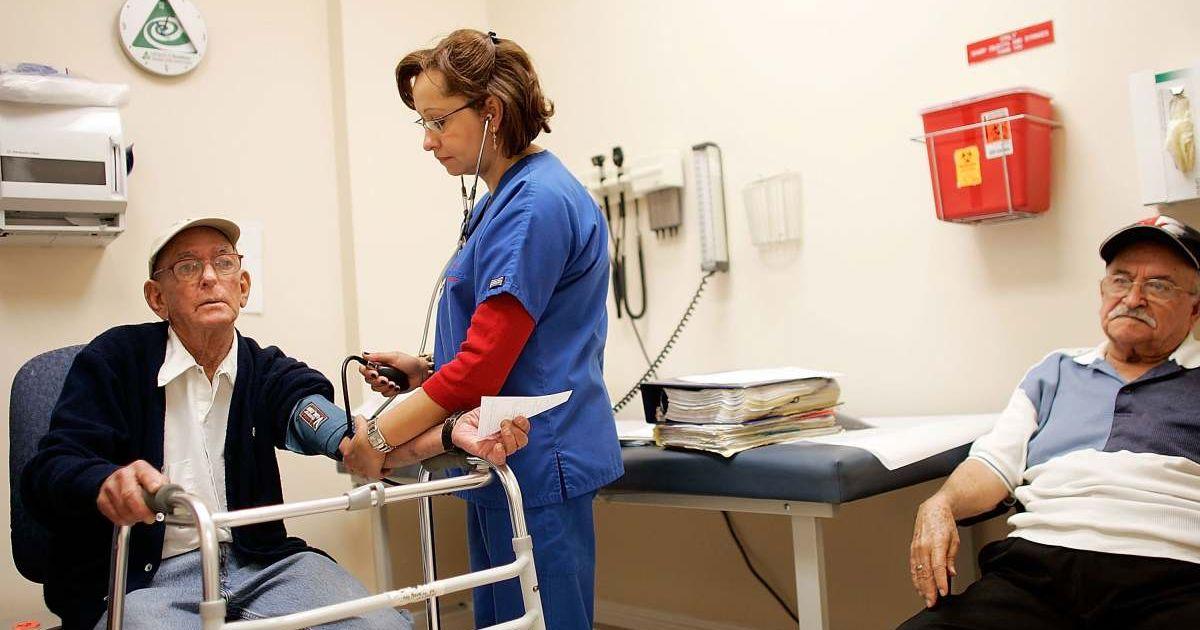 pn//uploads/bca df f cc__