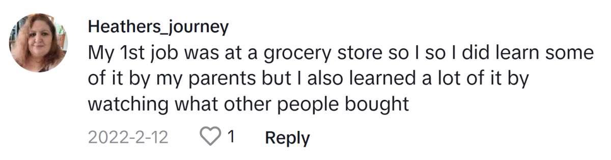 pn/ad db fc bed ebadfcf