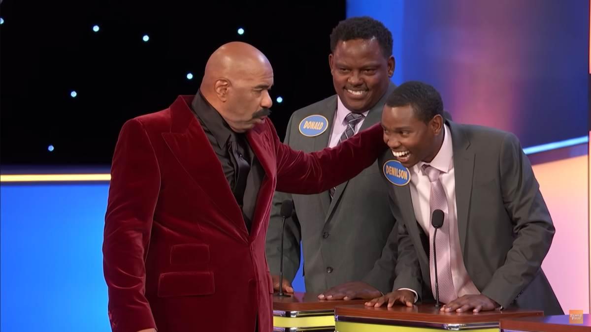 pn/faef e fdd bc aec