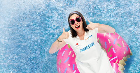 Flo from Progressive