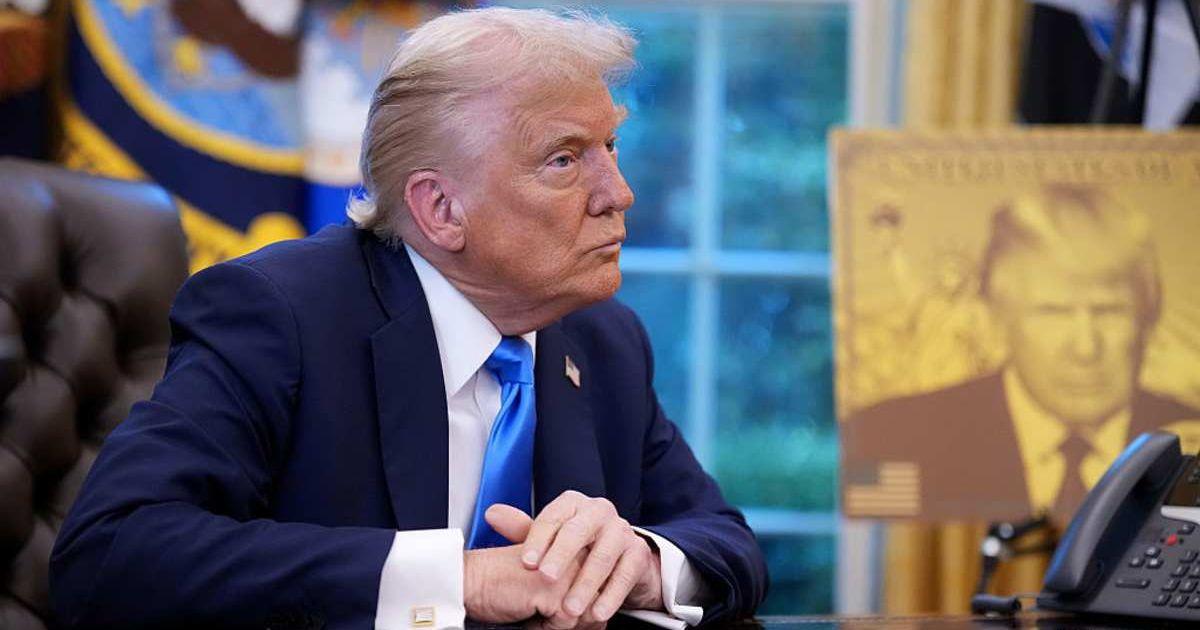 pn//uploads/ffa dbbf f aec ddb__