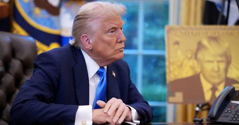 pn//uploads/ffa dbbf f aec ddb__