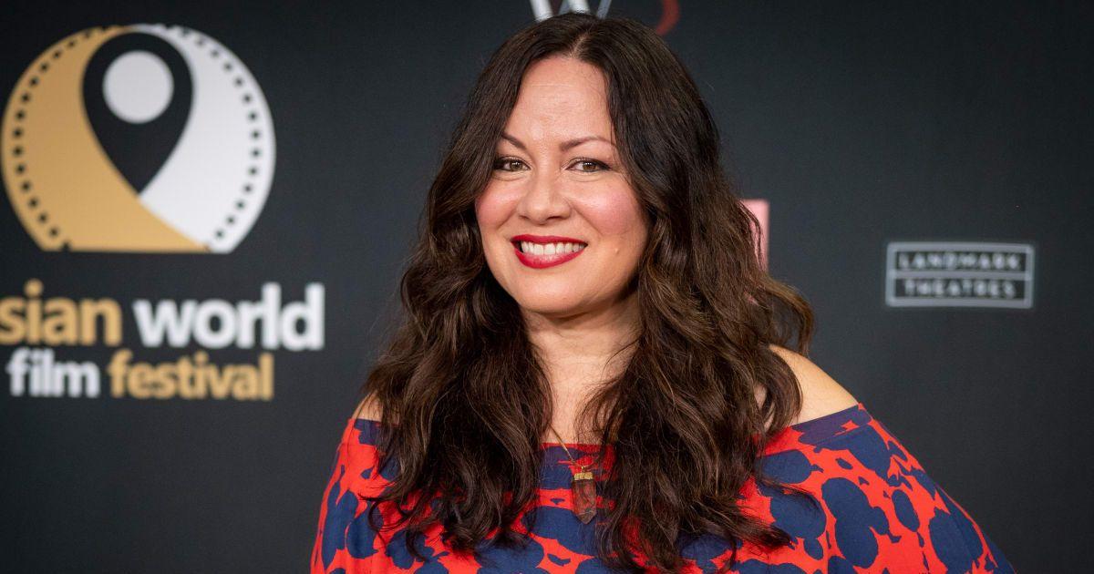 pn//uploads/d  ee  bf__