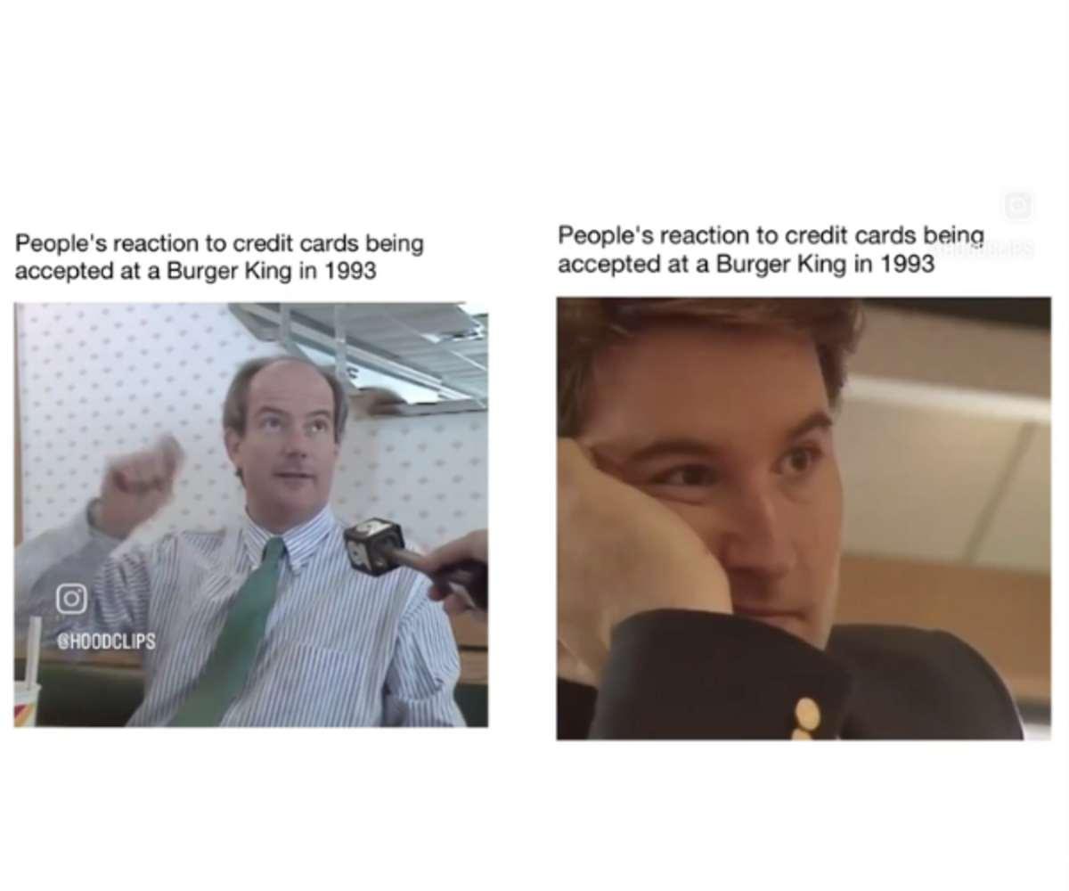 pn/abf ee c cb ddafff