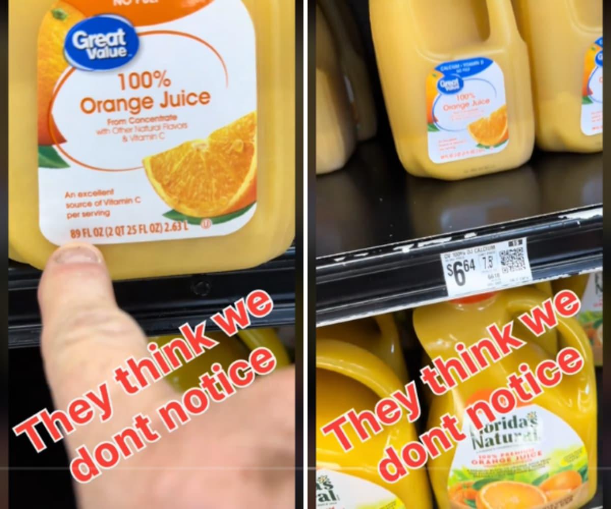 pn/ecb ca  bcf ddcbd