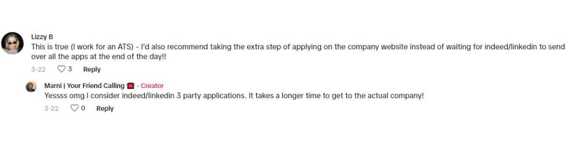 pn/fda b a abc eacec