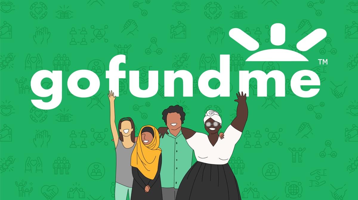 Who Owns GoFundMe The Online Fundraising Platform   Gofundme 1644245010103 