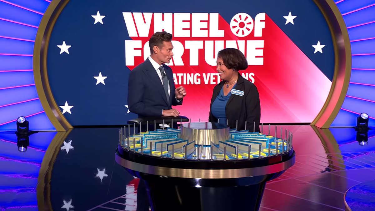 pn/abcfc ddd f  ddfe