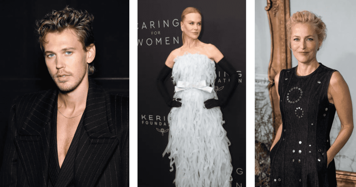 pn//uploads/edb d ee b ccbfcdfb__