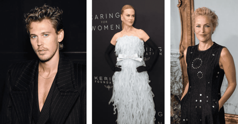 pn//uploads/edb d ee b ccbfcdfb__