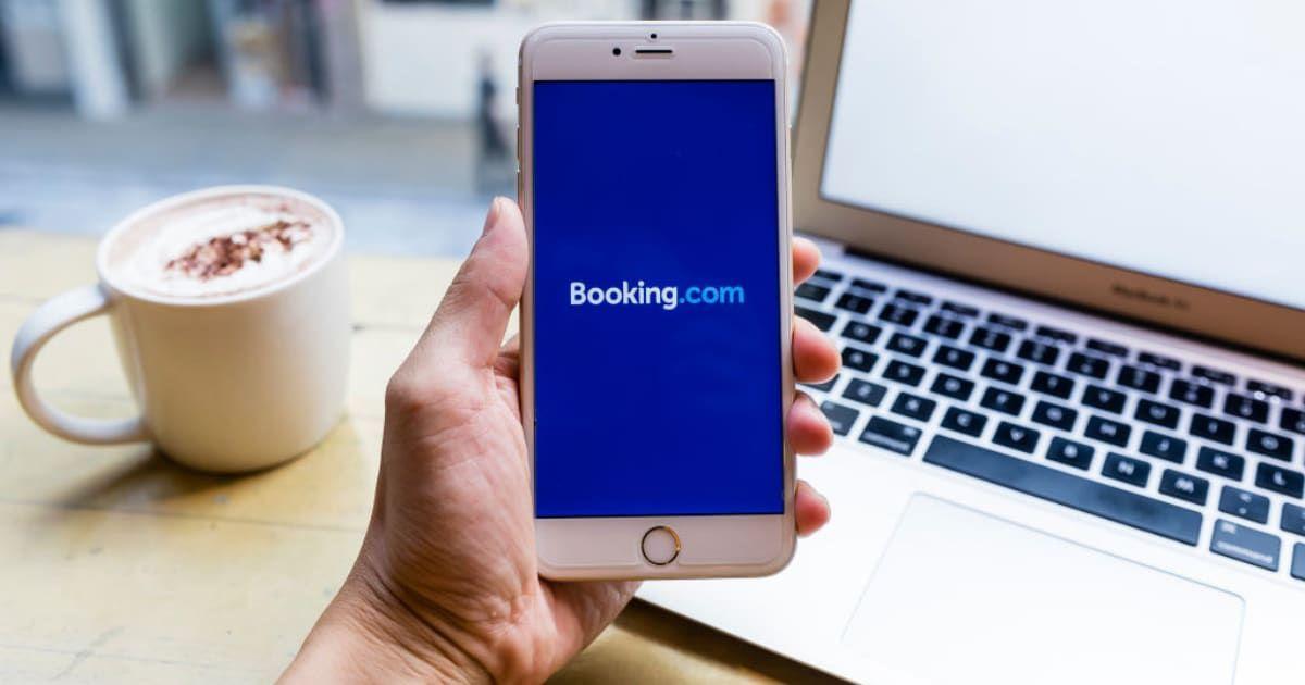 pn//uploads/dc d ee a febaef__