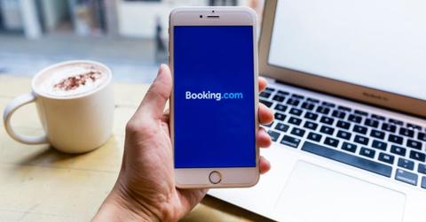 pn//uploads/dc d ee a febaef__