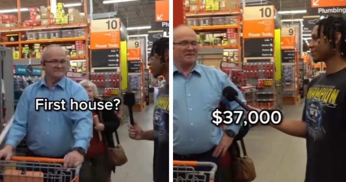 pn/eaba f aae dd cfadeea