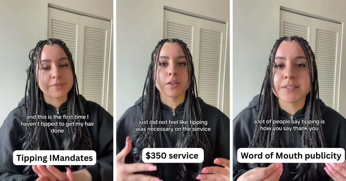 pn//uploads/bec caff ee bbd d__