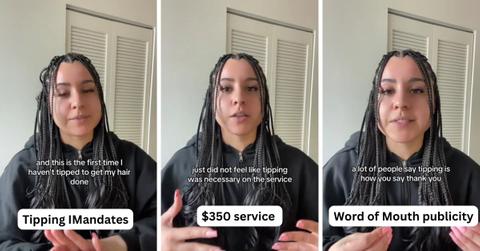 pn//uploads/bec caff ee bbd d__