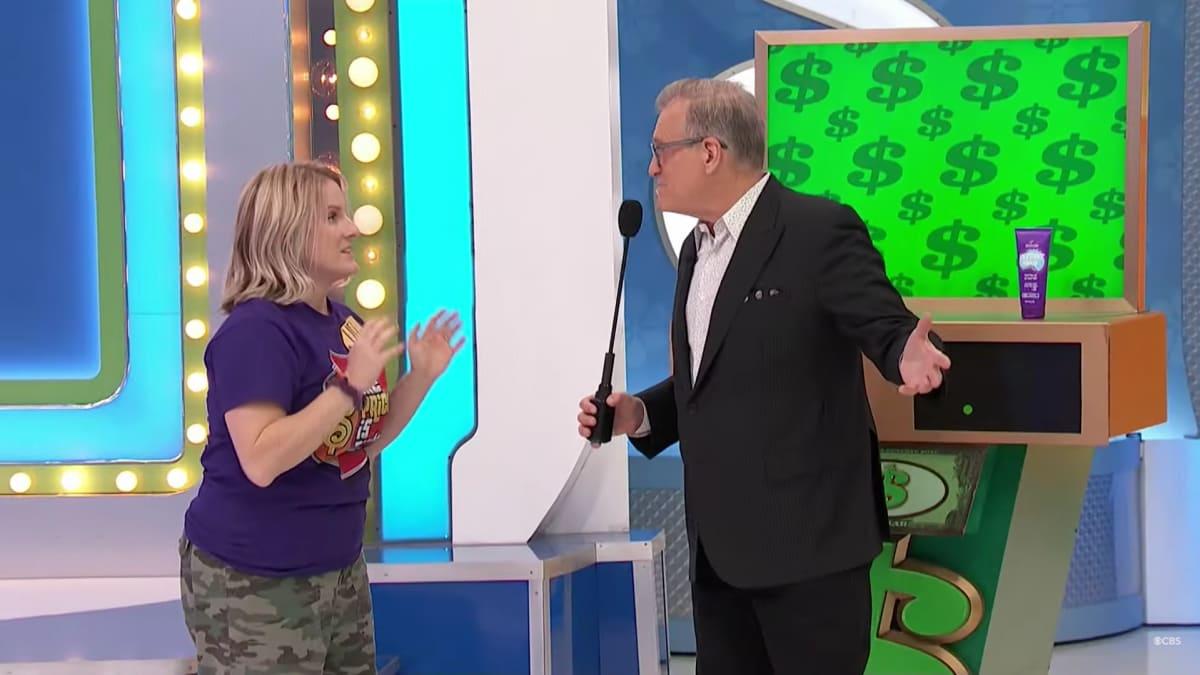 pn/dada eee eb bf fadec