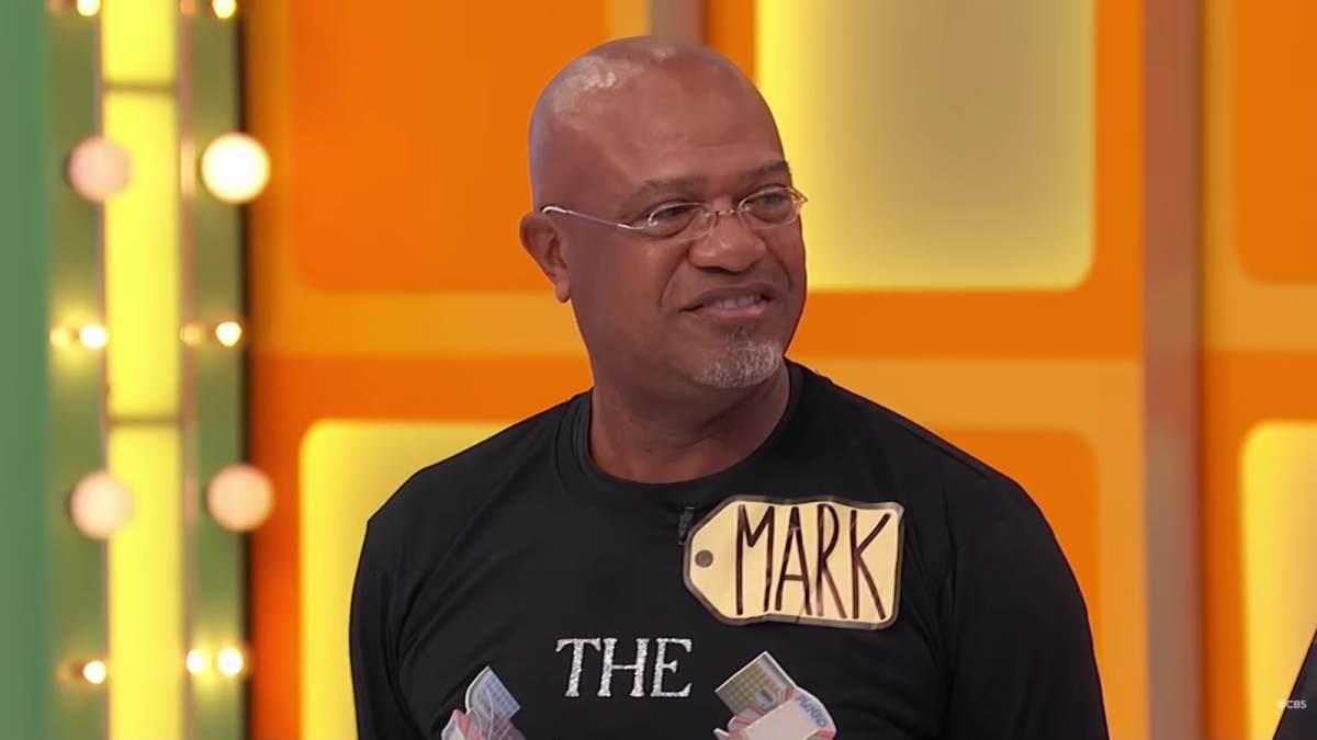 pn/be fab ad af eacfba