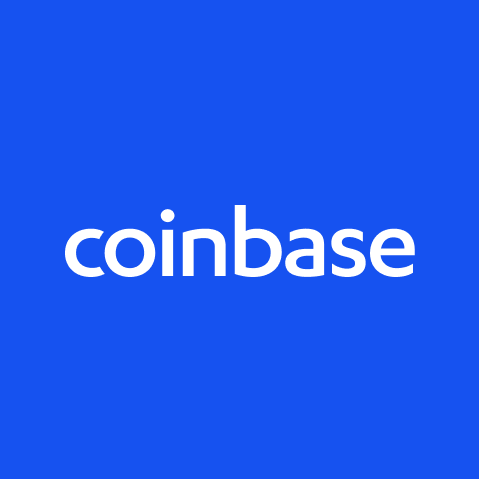 coinbase 0 limit