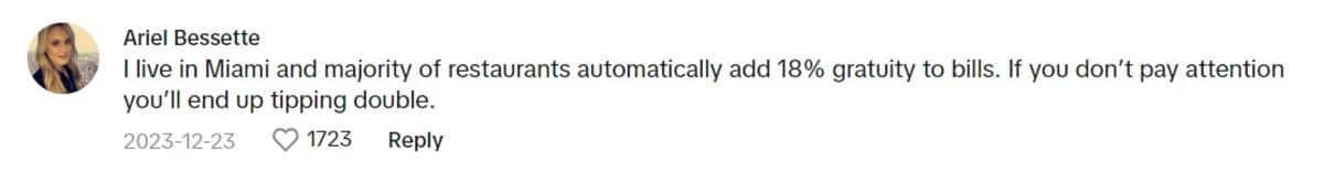 pn/adccf eb ac bab ecfec