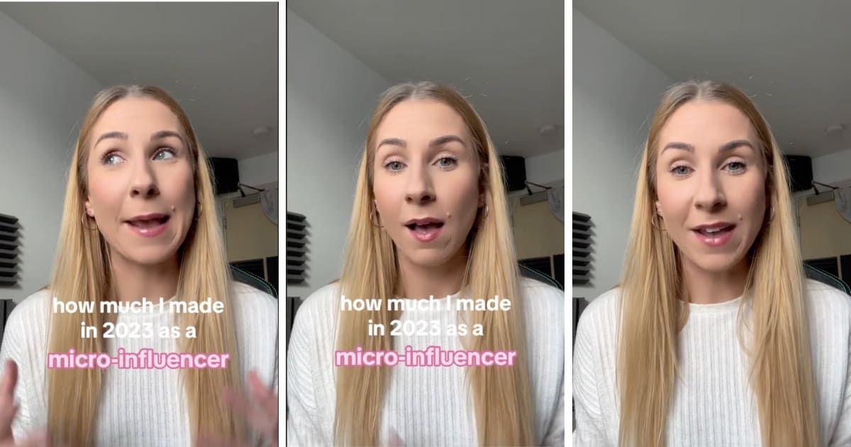 pn//uploads/bab c ee  ffdd__