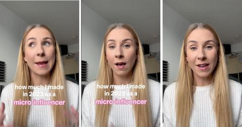 pn//uploads/bab c ee ffdd__