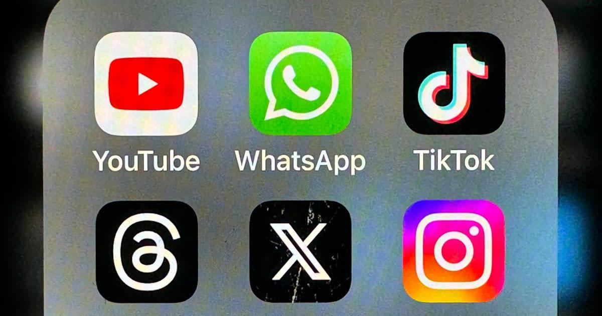 pn/caadea d ed a fab