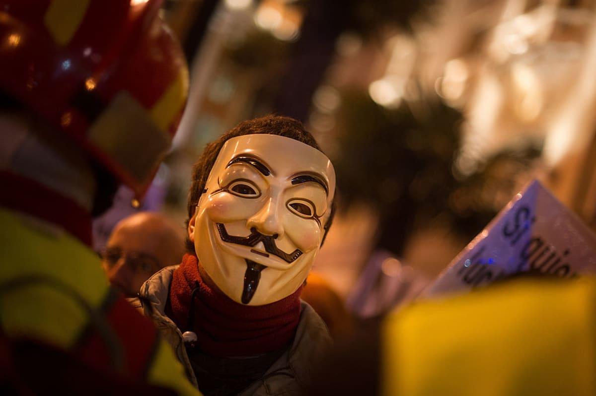 pn/aceb fd ec bcd fcdd