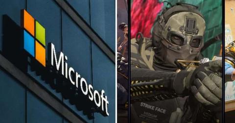 pn//uploads/ a ee baa deb__