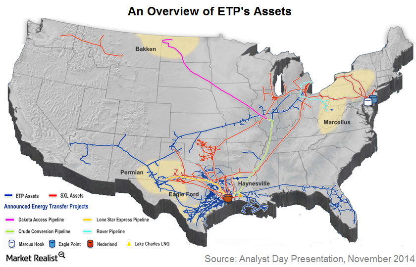 Centerpoint Energy Pipeline Map Maps Epic Energy Operates As A