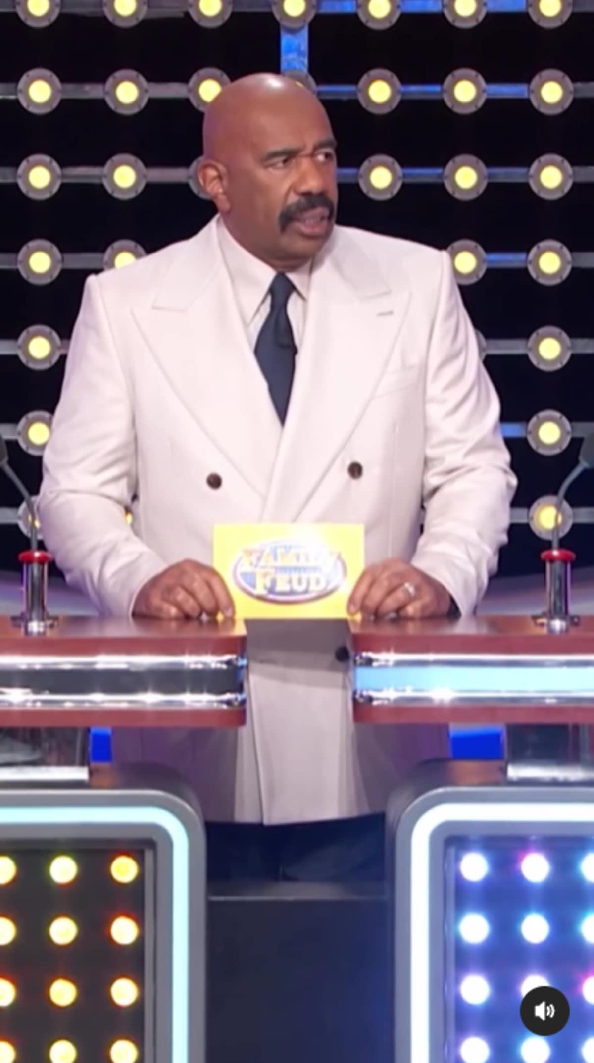 pn/aafd ee bc d cfdeec