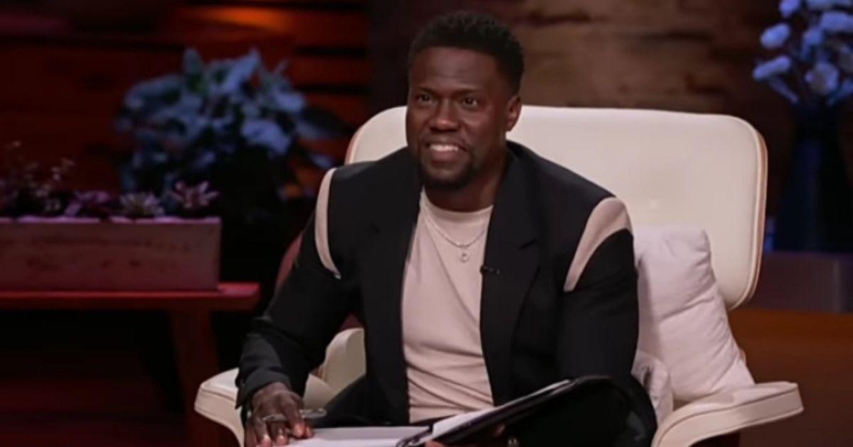 pn/cac e fe ada faeaaad