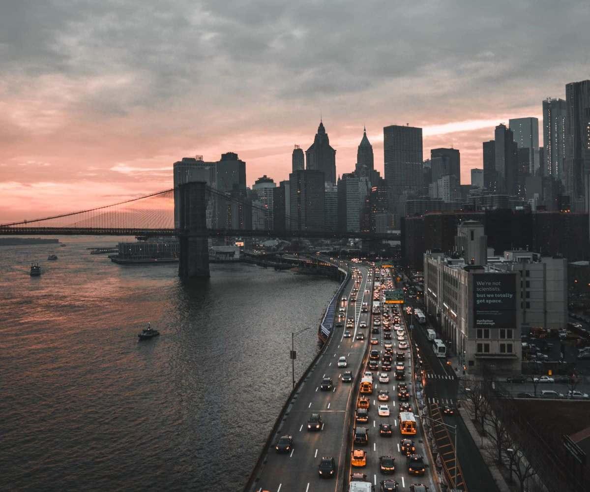 pn/fc fa dd e bcfeef