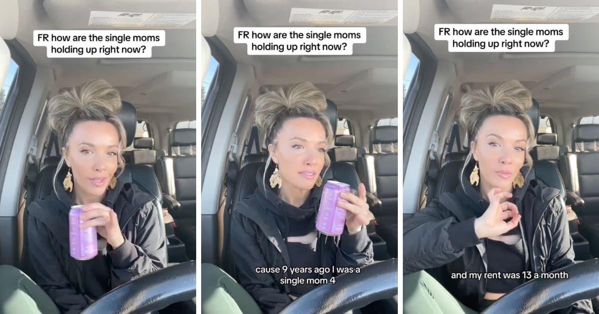 pn//uploads/def fc ee bf bbaca__