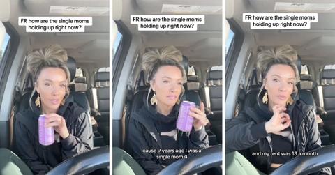 pn//uploads/def fc ee bf bbaca__