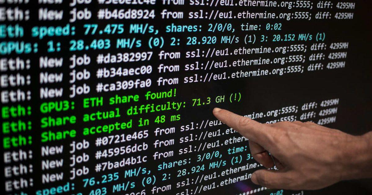 pn//uploads/b d ee e ddddca__