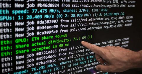 pn//uploads/b d ee e ddddca__