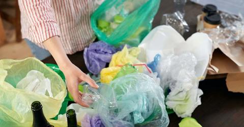 pn//uploads/eeb b ee dca ffdaf__