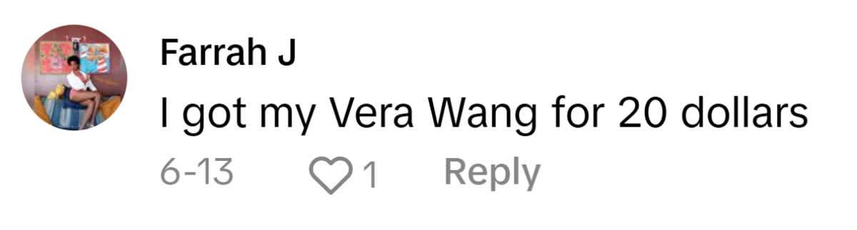 pn/dfed aa c a daeff