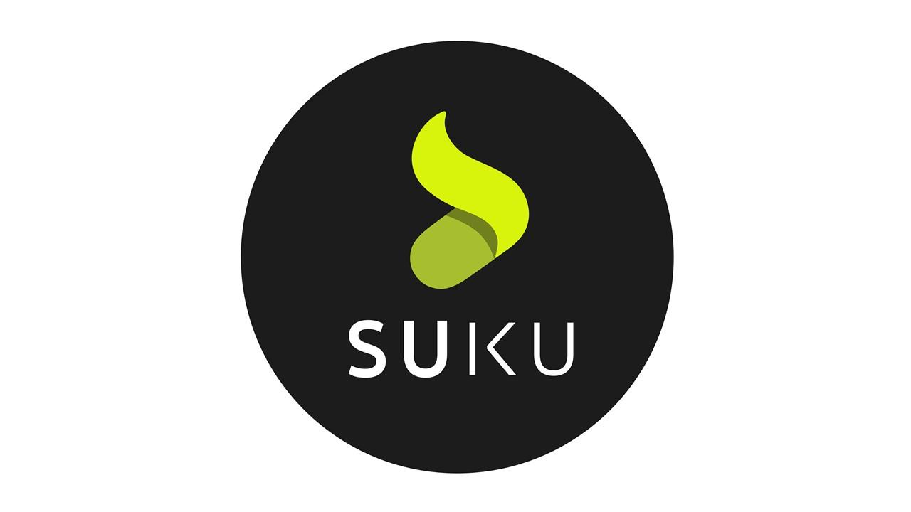 suku crypto