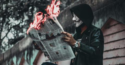 pn//uploads/fed eed ee aa dbddc__