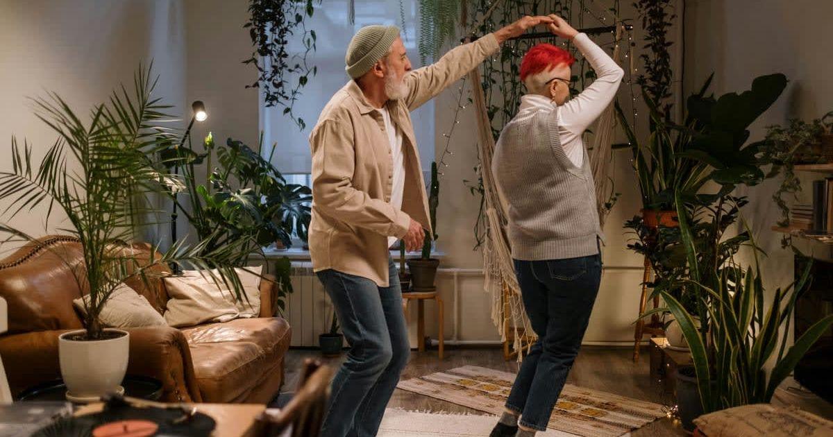 pn//uploads/fac  ef bb fb__